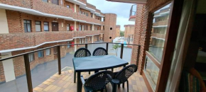 See Uitsig 16